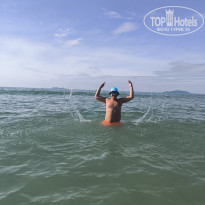 фото из отзыва ID 2740506