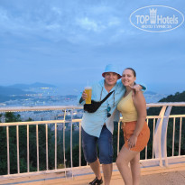 фото из отзыва ID 2740506