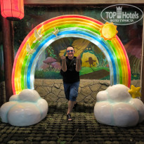 фото из отзыва ID 2740506