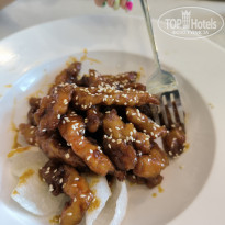 фото из отзыва ID 2740506