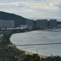 фото из отзыва ID 2740506