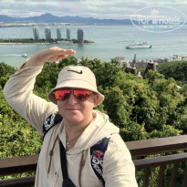 фото из отзыва ID 2740506