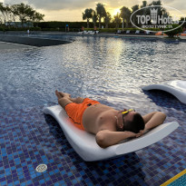 фото из отзыва ID 2740506