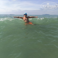 фото из отзыва ID 2740506