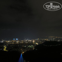 фото из отзыва ID 2740506