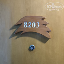 фото из отзыва ID 2740506