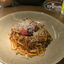 фото из отзыва ID 2740506