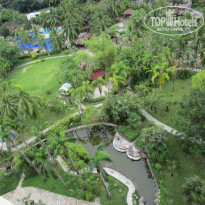 фото из отзыва ID 2740714