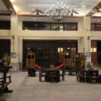 фото из отзыва ID 2740714