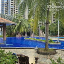 фото из отзыва ID 2740714