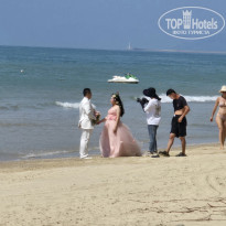 фото из отзыва ID 2740714