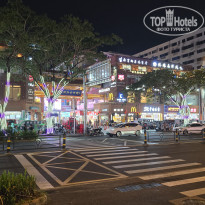 фото из отзыва ID 2740714