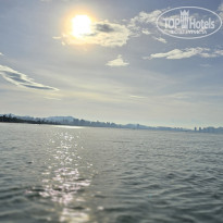 фото из отзыва ID 2740714