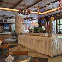 фото из отзыва ID 2740714