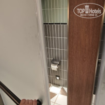 фото из отзыва ID 2740981