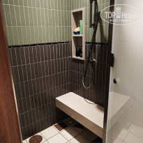 фото из отзыва ID 2740981