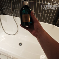 фото из отзыва ID 2740981