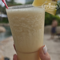 фото из отзыва ID 2740981