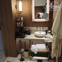 фото из отзыва ID 2740981