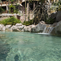 фото из отзыва ID 2740981