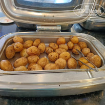 фото из отзыва ID 2740983