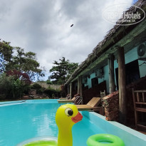 фото из отзыва ID 2740988