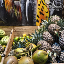 фото из отзыва ID 2740988