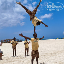 фото из отзыва ID 2740988