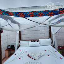 фото из отзыва ID 2740988