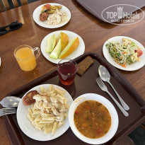 фото из отзыва ID 2740986