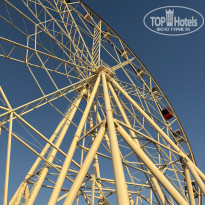 фото из отзыва ID 2740986