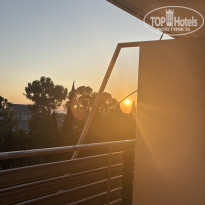 фото из отзыва ID 2740986