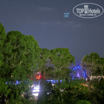 фото из отзыва ID 2740986