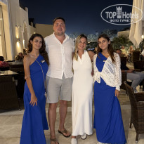 фото из отзыва ID 2740997