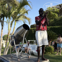 фото из отзыва ID 2740997