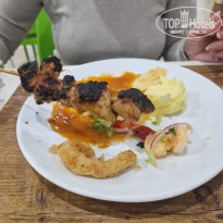 фото из отзыва ID 2741003