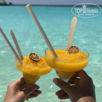 фото из отзыва ID 2741006