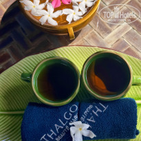 фото из отзыва ID 2741006