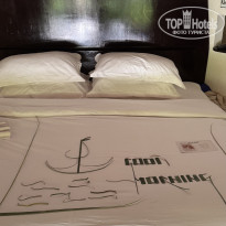 фото из отзыва ID 2741006