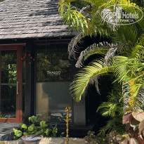 фото из отзыва ID 2741006