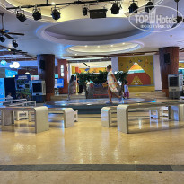 фото из отзыва ID 2741008