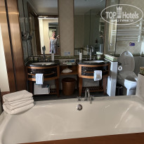 фото из отзыва ID 2741008