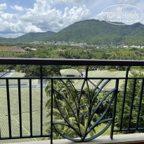 фото из отзыва ID 2741008