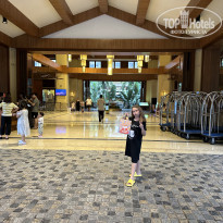 фото из отзыва ID 2741008