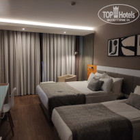 фото из отзыва ID 2741011