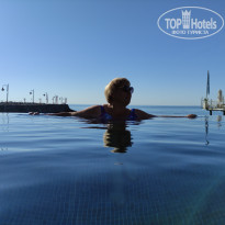 фото из отзыва ID 2741011