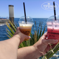 фото из отзыва ID 2741011