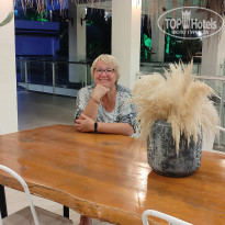 фото из отзыва ID 2741011