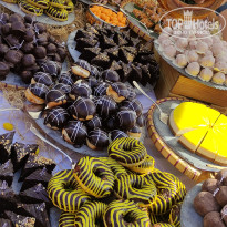 фото из отзыва ID 2741011