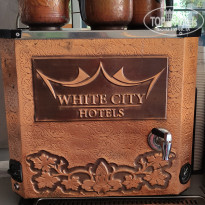 фото из отзыва ID 2741011